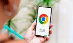 Google rolt autonome browse-functie uit in Chrome op Android