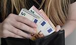 Keen lanceert fonds voor AI-software gericht op MKB