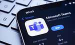 KnowBe4 beveiligt Microsoft Teams tegen phishing