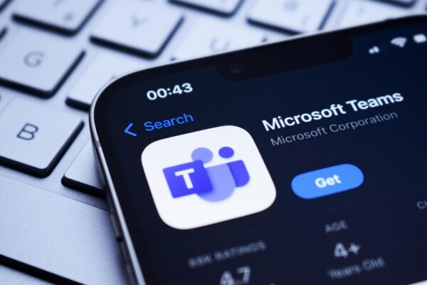 KnowBe4 beveiligt Microsoft Teams tegen phishing