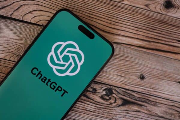 ChatGPT krijgt binnen weken drastisch redesign: ‘Chat is dood’