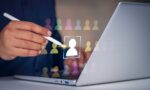 Salesforce neemt Contentful over: automatische gepersonaliseerde klantinteracties