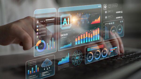 OpenAI overweegt forse prijsverlagingen in strijd met Anthropic