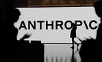 Claude-maker Anthropic lijkt OpenAI voor te zijn met beursgang