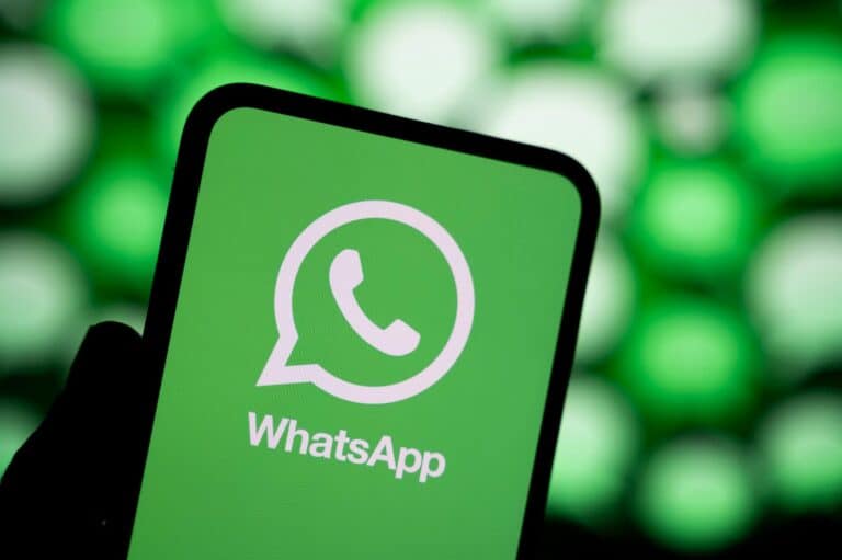 Meta riskeert 17,3 miljard euro boete om WhatsApp-chatbotverbod