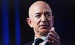 Bezos: AI creëert arbeidsschaarste, geen werkloosheid