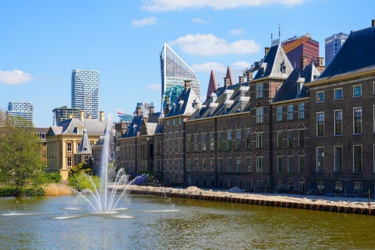 Waarom .gov.nl méér is dan een nieuw internetadres