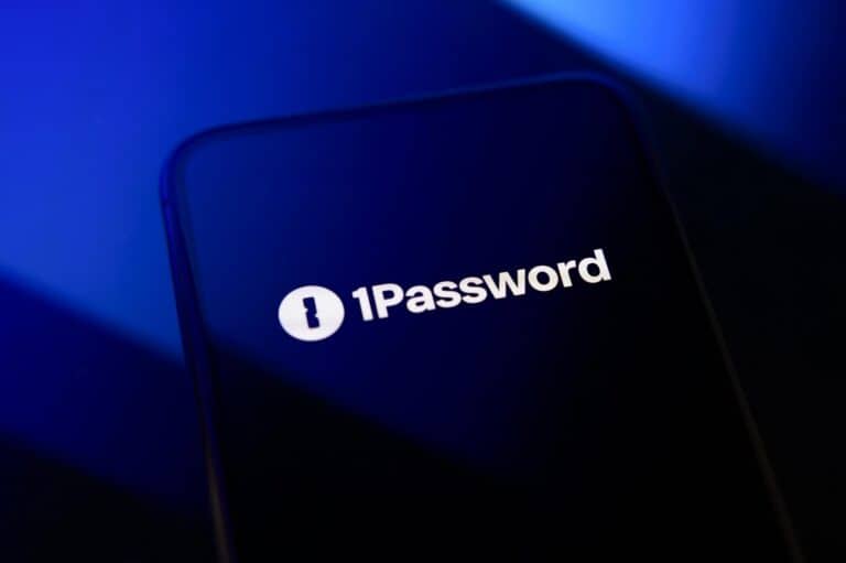1Password neemt Apono over en breidt uit naar AI-identiteitsbeheer