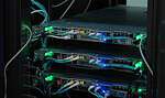 AI-workloads drijven logvolume met 93% omhoog bij organisaties