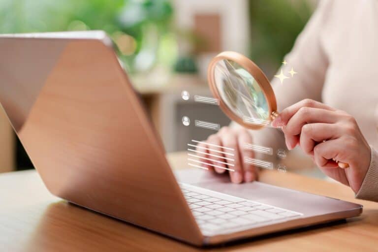 AI legt de zwakke plekken in je digitale werkplek bloot 