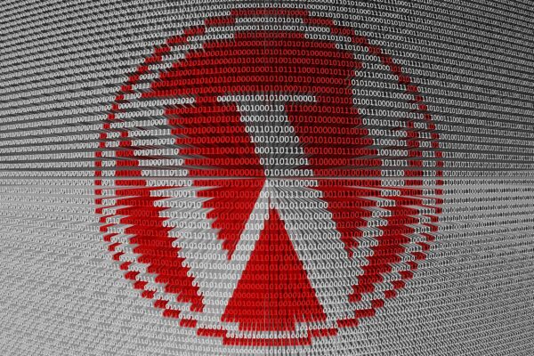Populaire WordPress-plugin is zo lek als een mandje