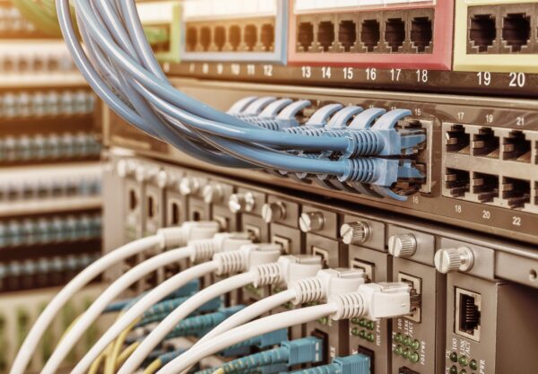 Cisco: CEO’s optimistischer over AI, maar twijfel over tempo