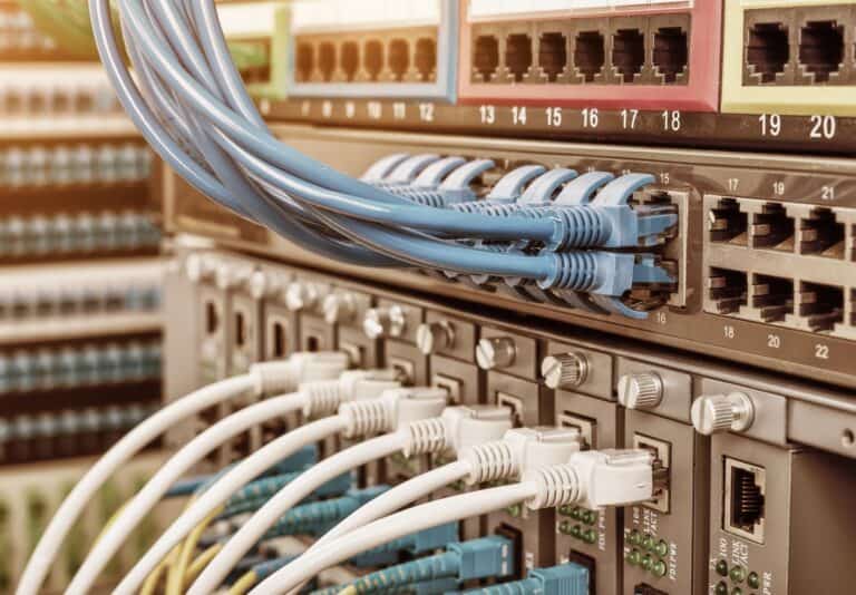 Cisco: CEO’s optimistischer over AI, maar twijfel over tempo