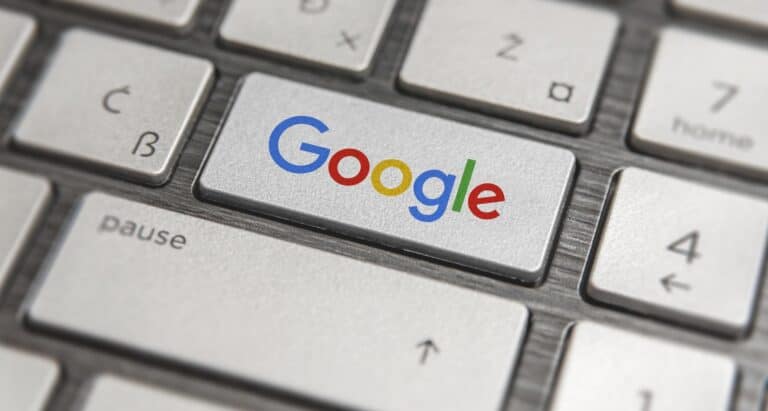 Google geeft website-eigenaren controle over AI-zoekresultaten