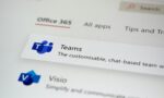 Microsoft maakt Teams sneller met technische verbeteringen achter de schermen