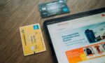 ACM waarschuwt webwinkels voor verplichte herroepingsknop