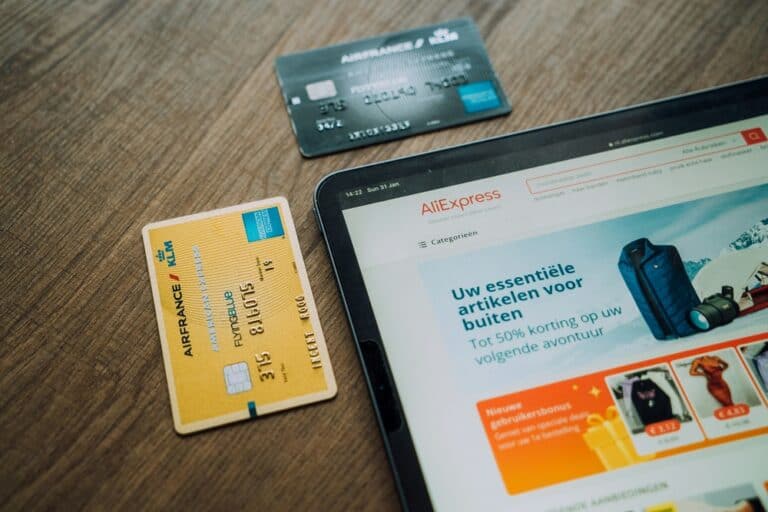 ACM waarschuwt webwinkels voor verplichte herroepingsknop