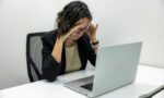 Zakelijke dienstverleners vrezen hogere werkdruk door meer volume en complexiteit