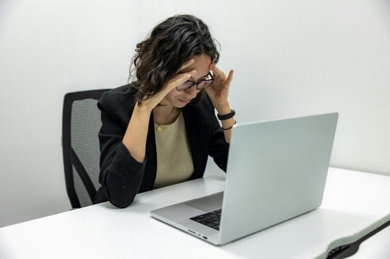 Zakelijke dienstverleners vrezen hogere werkdruk door meer volume en complexiteit