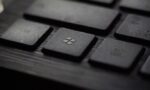 Microsoft werkt aan optie voor verwijderen AI-modellen in Windows 11