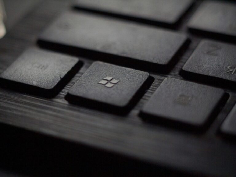 Microsoft werkt aan optie voor verwijderen AI-modellen in Windows 11