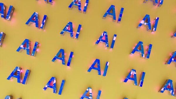 Cloudflare wil website-eigenaren meer controle geven over AI-crawlers