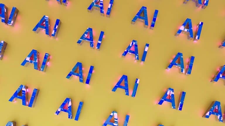 Cloudflare wil website-eigenaren meer controle geven over AI-crawlers