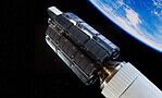 Amazon Leo brengt satellietinternet naar Zuid-Afrika