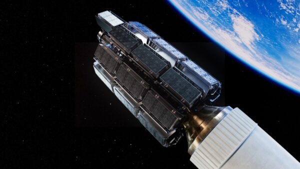 Amazon Leo brengt satellietinternet naar Zuid-Afrika