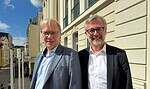 Duitse deelstaten bundelen digitale soevereiniteit op Nextcloud