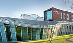 Avans Hogeschool meldt datalek – update
