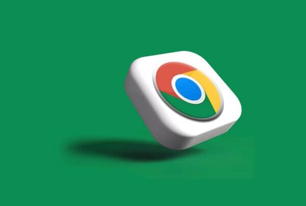 Google neemt website-prestaties in AI Overviews mee in Search Console