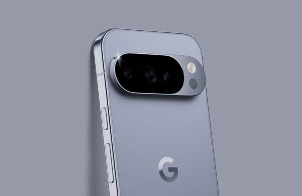 Google Pixel 11-overzicht: duurder, meer opslag en 7 jaar updates