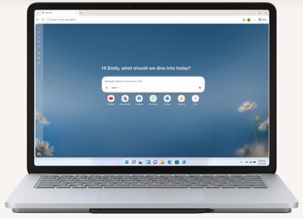 Mozilla: Microsoft stuurt gebruikers nog steeds richting Edge