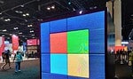 Microsoft koopt grond in Middenmeer, vraagt stroom aan voor datacenter
