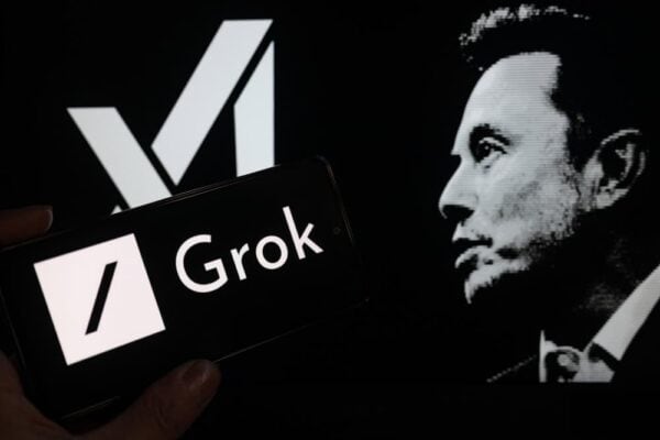 xAI wordt officieel SpaceXAI, vijf maanden na fusie