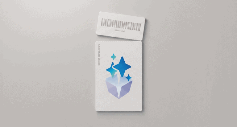 Samsung presenteert op 22 juli nieuwe foldables
