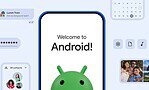 Migratietool Android 17 maakt  overstappen vanaf iPhone makkelijker