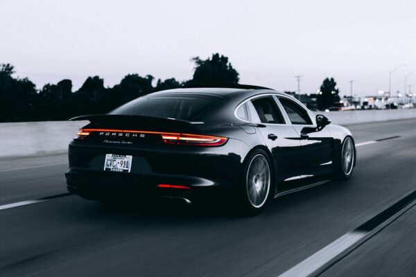 70% fleet managers overweegt inzet AI bij beheer wagenpark