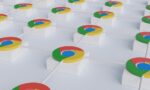 Google dicht 382 beveiligingslekken in Chrome voor desktop en mobiel