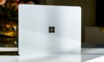 Microsoft bouwt Copilot uit tot centrale AI-werkomgeving