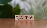 De data steward: veel gevraagd, weinig begrepen