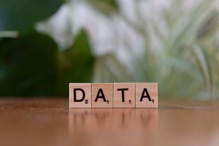De data steward: veel gevraagd, weinig begrepen