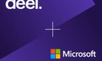 Deel brengt internationale payroll- en HR-diensten naar Microsoft Marketplace-omgeving