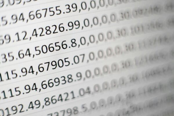 Grok belooft tijdwinst in Excel