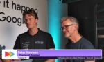 Forze Hydrogen Racing ontwikkelde in vier weken tijd een AI-mentor met Google Cloud
