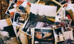 Getty Images wil fusie met Shutterstock afblazen na Britse eis