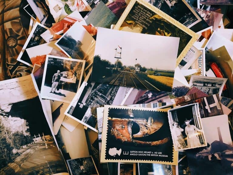 Getty Images wil fusie met Shutterstock afblazen na Britse eis
