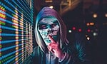 EU en VK sanctioneren Rusland samen voor eerdere cyberaanvallen