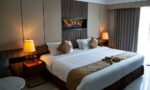 Gemanipuleerde hotelwifi vormt nieuw gevaar voor zakelijke reizigers